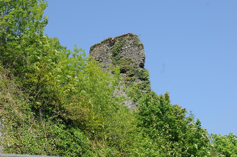 castleconnell castle ruins.JPG